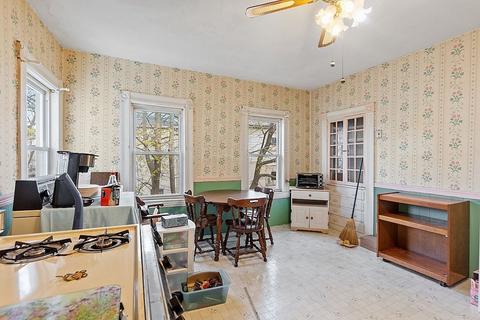 3 Lund St, Worcester, MA 01607 photo 29