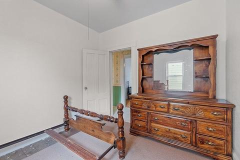 3 Lund St, Worcester, MA 01607 photo 20