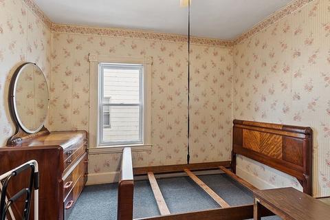 3 Lund St, Worcester, MA 01607 photo 23
