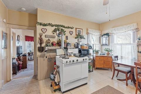 3 Lund St, Worcester, MA 01607 photo 11