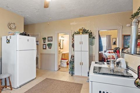 3 Lund St, Worcester, MA 01607 photo 26