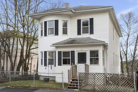 3 Lund St, Worcester, MA 01607 photo 3
