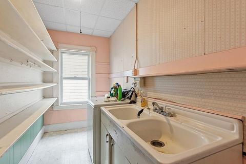 3 Lund St, Worcester, MA 01607 photo 38