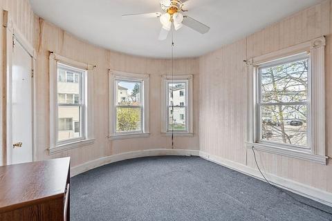 3 Lund St, Worcester, MA 01607 photo 33