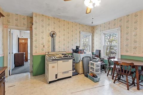 3 Lund St, Worcester, MA 01607 photo 24