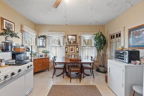 3 Lund St, Worcester, MA 01607 photo 12