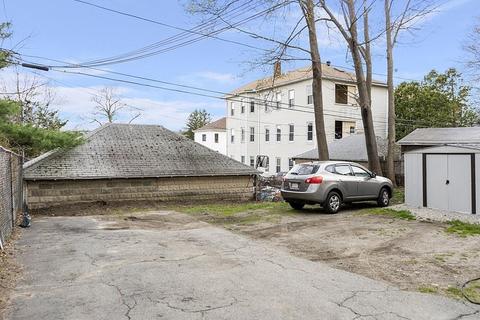 3 Lund St, Worcester, MA 01607 photo 42
