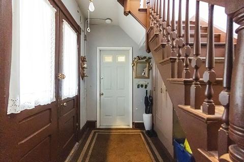 3 Lund St, Worcester, MA 01607 photo 6