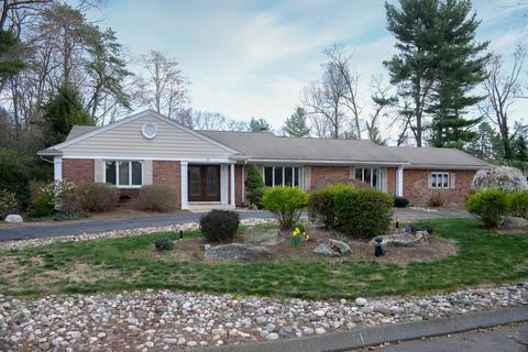 longmeadow movoto