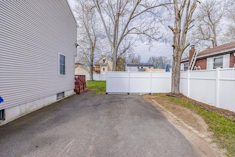 50 Wallace St, Springfield, MA 01119 photo 35