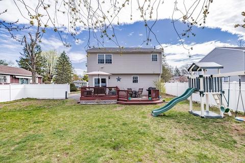 50 Wallace St, Springfield, MA 01119 photo 2