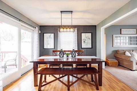 50 Wallace St, Springfield, MA 01119 photo 8