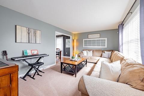 50 Wallace St, Springfield, MA 01119 photo 9