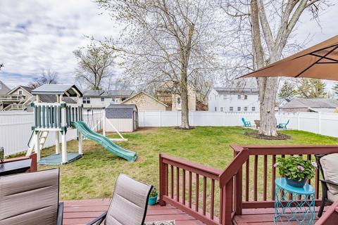 50 Wallace St, Springfield, MA 01119 photo 34