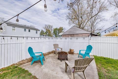 50 Wallace St, Springfield, MA 01119 photo 32