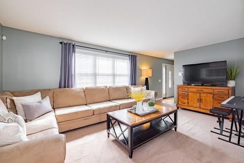 50 Wallace St, Springfield, MA 01119 photo 10