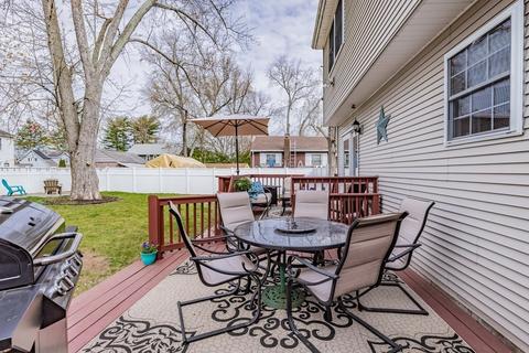 50 Wallace St, Springfield, MA 01119 photo 30
