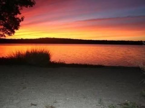 2 Sakonnet Dr, Mashpee, MA 02649 photo 29
