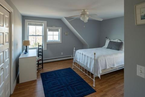 2 Sakonnet Dr, Mashpee, MA 02649 photo 18