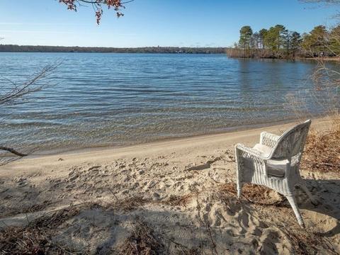 2 Sakonnet Dr, Mashpee, MA 02649 photo 27