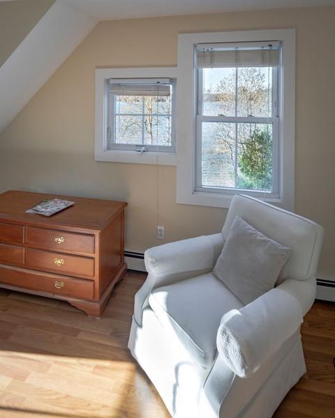 2 Sakonnet Dr, Mashpee, MA 02649 photo 16