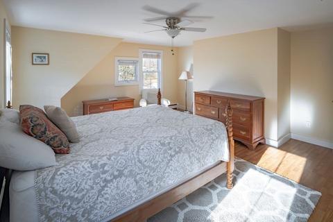 2 Sakonnet Dr, Mashpee, MA 02649 photo 15