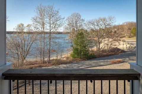 2 Sakonnet Dr, Mashpee, MA 02649 photo 3