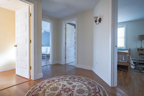 2 Sakonnet Dr, Mashpee, MA 02649 photo 13