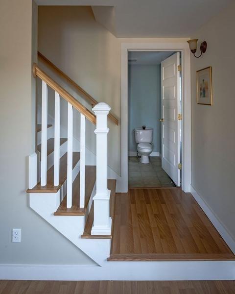 2 Sakonnet Dr, Mashpee, MA 02649 photo 14