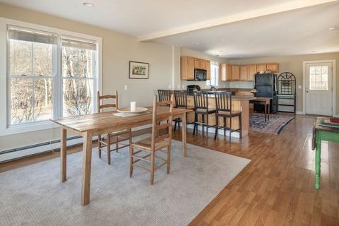 2 Sakonnet Dr, Mashpee, MA 02649 photo 8