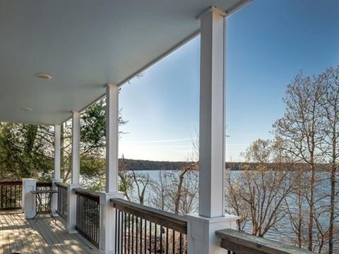 2 Sakonnet Dr, Mashpee, MA 02649 photo 1
