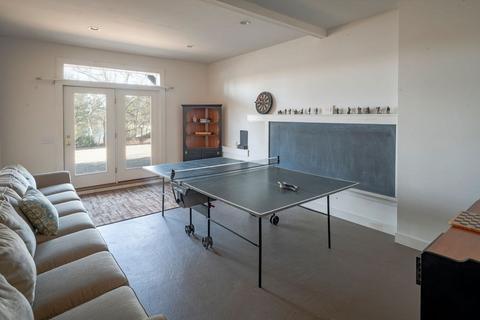 2 Sakonnet Dr, Mashpee, MA 02649 photo 22