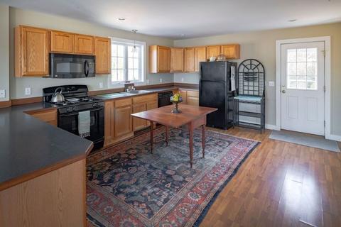 2 Sakonnet Dr, Mashpee, MA 02649 photo 5
