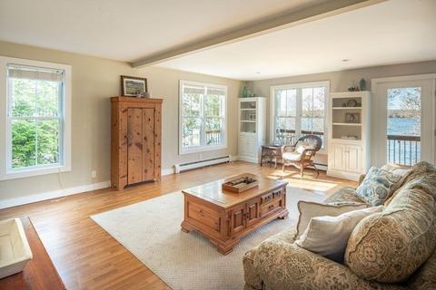 2 Sakonnet Dr, Mashpee, MA 02649 photo 10