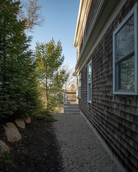 2 Sakonnet Dr, Mashpee, MA 02649 photo 25