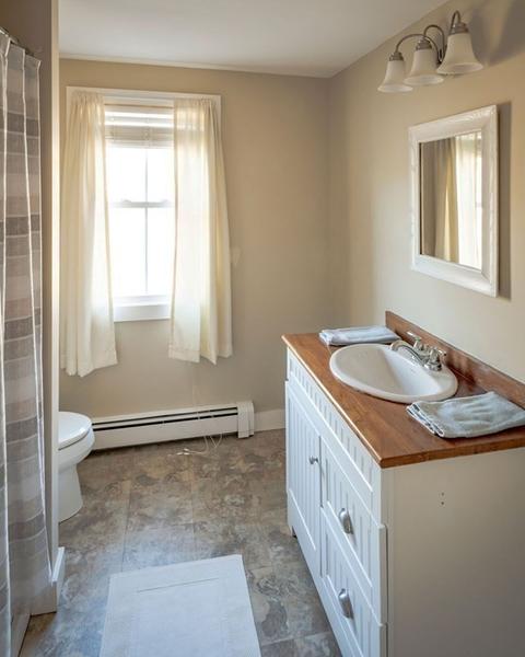 2 Sakonnet Dr, Mashpee, MA 02649 photo 20