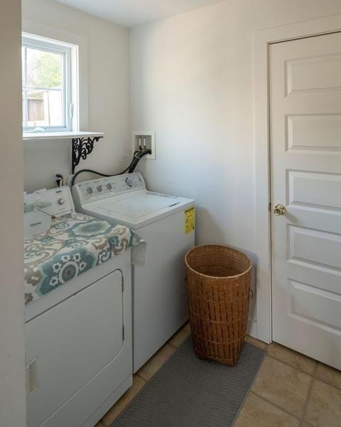 2 Sakonnet Dr, Mashpee, MA 02649 photo 7