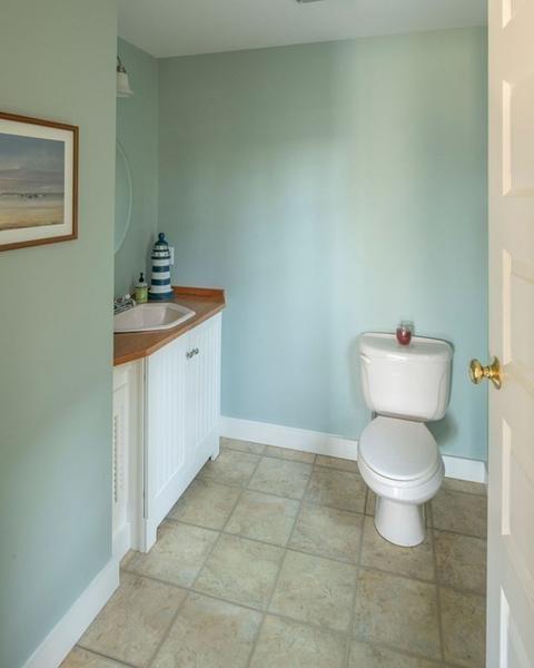 2 Sakonnet Dr, Mashpee, MA 02649 photo 12