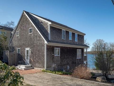 2 Sakonnet Dr, Mashpee, MA 02649 photo 26
