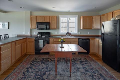 2 Sakonnet Dr, Mashpee, MA 02649 photo 6