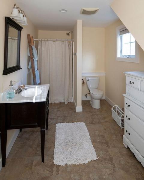2 Sakonnet Dr, Mashpee, MA 02649 photo 17