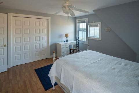 2 Sakonnet Dr, Mashpee, MA 02649 photo 19