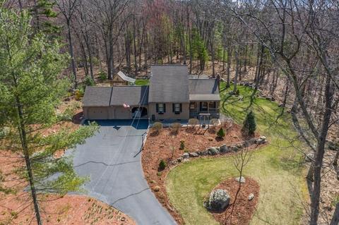 38 Oak Dr, Upton, MA 01568 photo 37