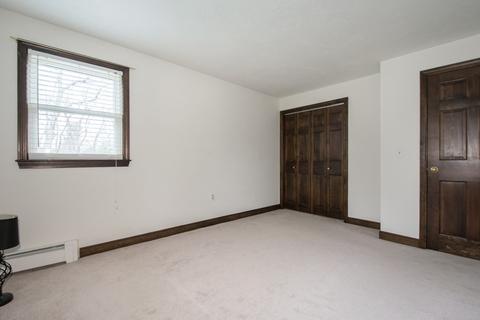 38 Oak Dr, Upton, MA 01568 photo 28