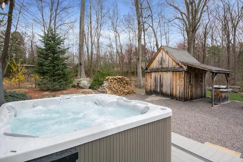 38 Oak Dr, Upton, MA 01568 photo 33
