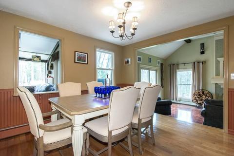 38 Oak Dr, Upton, MA 01568 photo 12
