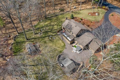 38 Oak Dr, Upton, MA 01568 photo 38