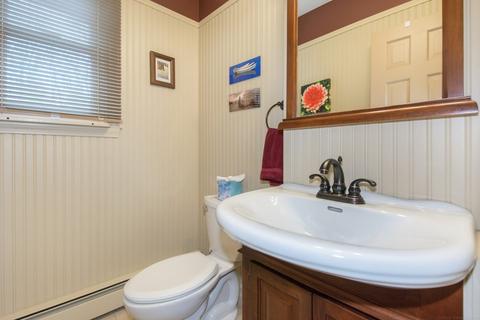 38 Oak Dr, Upton, MA 01568 photo 22