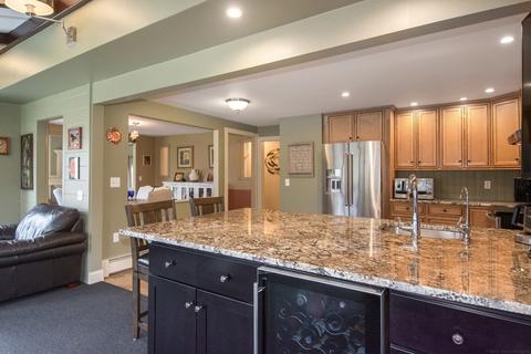 38 Oak Dr, Upton, MA 01568 photo 16