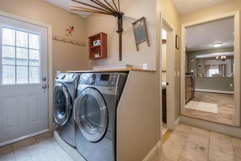 38 Oak Dr, Upton, MA 01568 photo 21